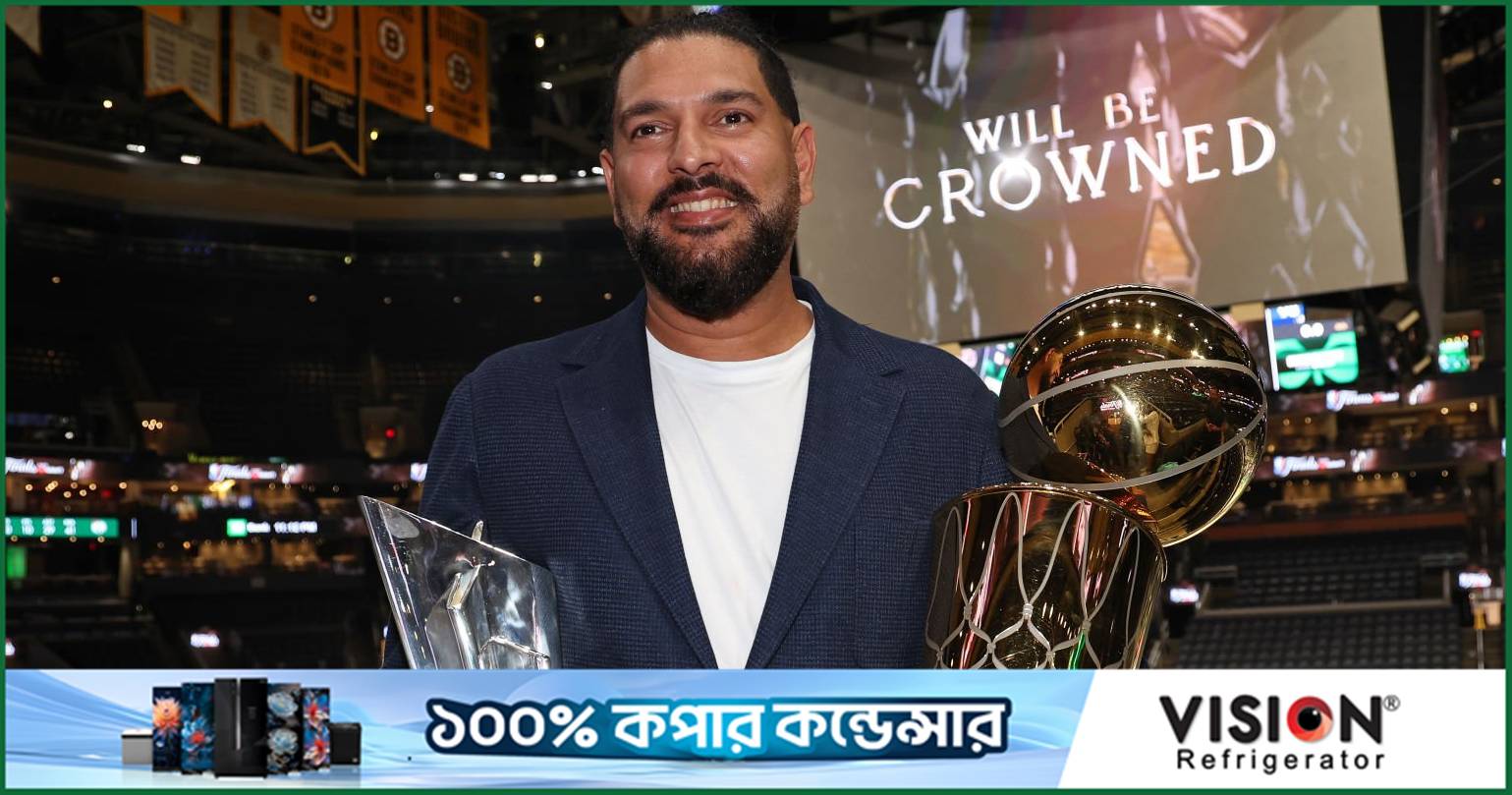যুবরাজকে অ্যাম্বাসেডর করে সৌদি আরবে শুরু হচ্ছে ফ্র্যাঞ্চাইজি লিগ
